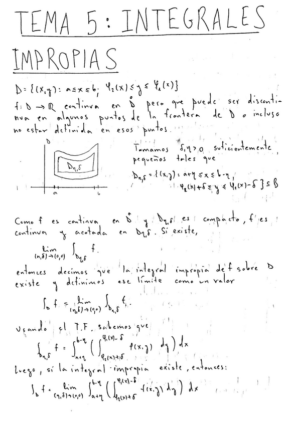 Miniatura del documento Tema-5.pdf