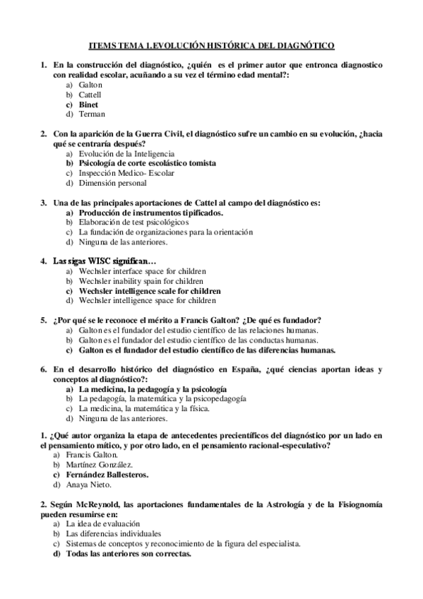 Miniatura del documento ORO-BateriadeITEMSTEMAS1y2-3-4-5-fati-y-maca-1.pdf