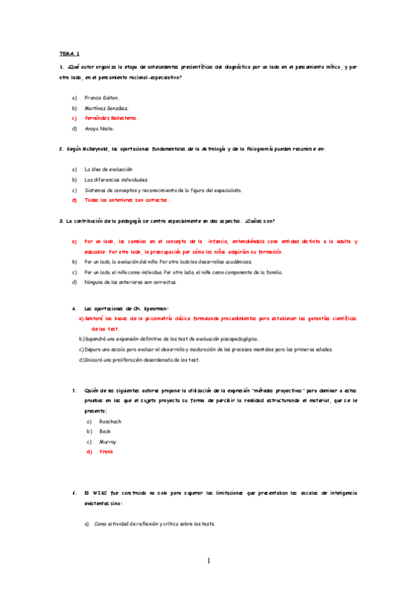 Miniatura del documento exam-diag-convertido.pdf