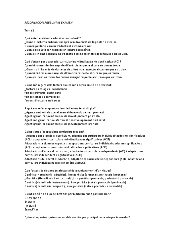 Miniatura del documento Recopilacion-preguntas-examen.pdf