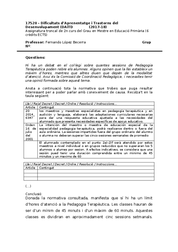Miniatura del documento PRACTICA.docx