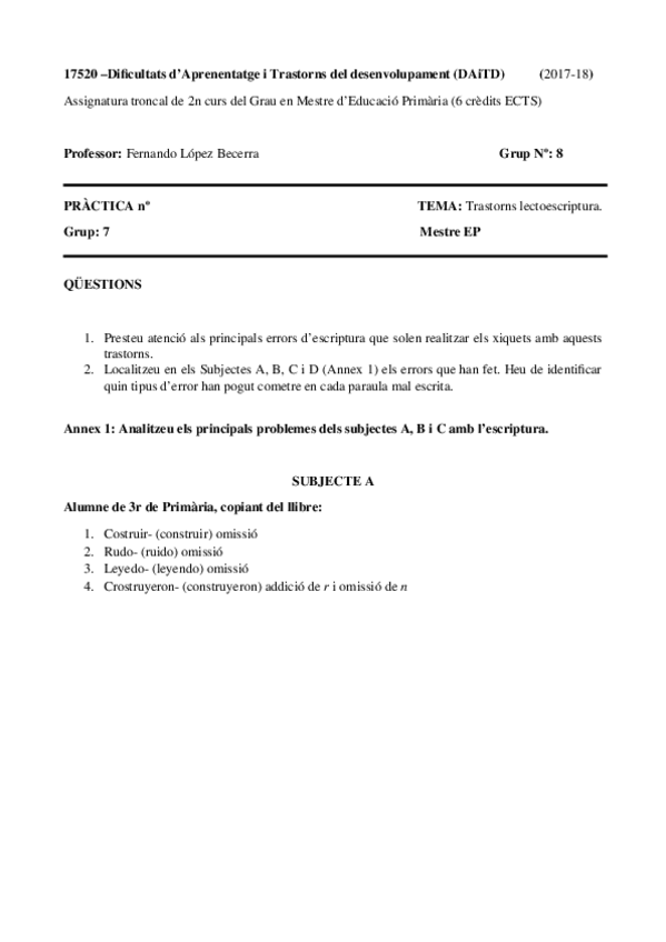 Miniatura del documento PRACTICA-1.docx