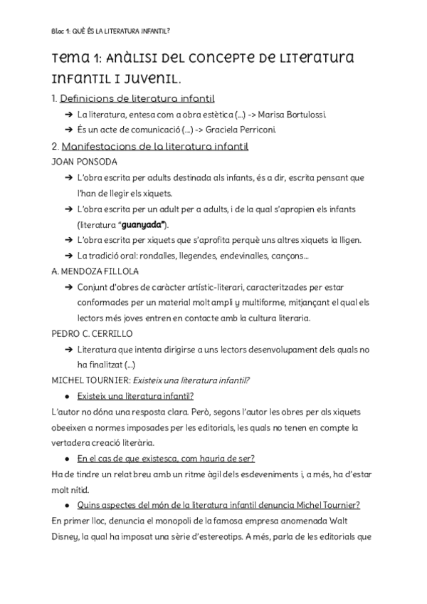 Miniatura del documento BLOQUE-I (del tema 1 al 4).pdf