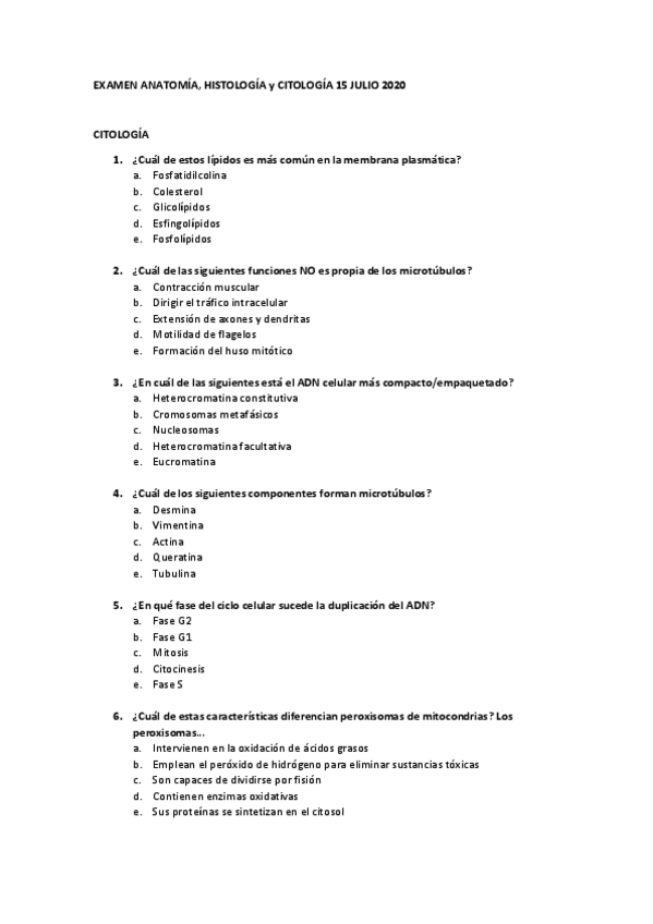 Miniatura del documento examen-anato-julio-2020.pdf