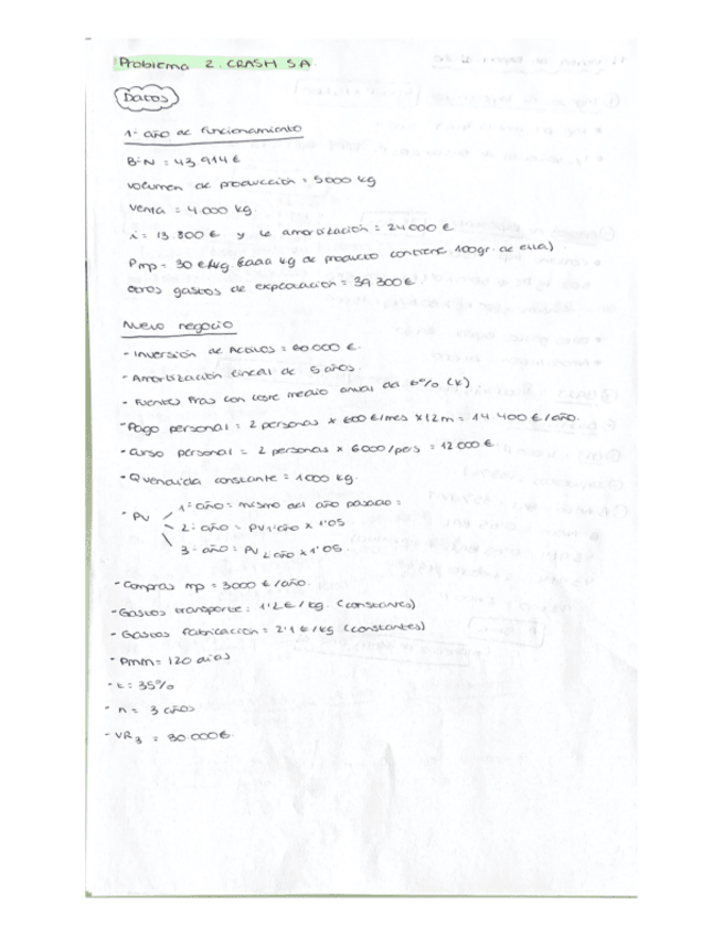 Miniatura del documento CRASH-SA.pdf