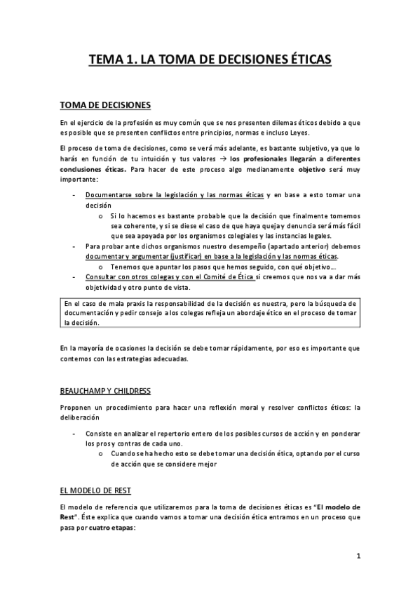 Miniatura del documento TEMA-1.pdf