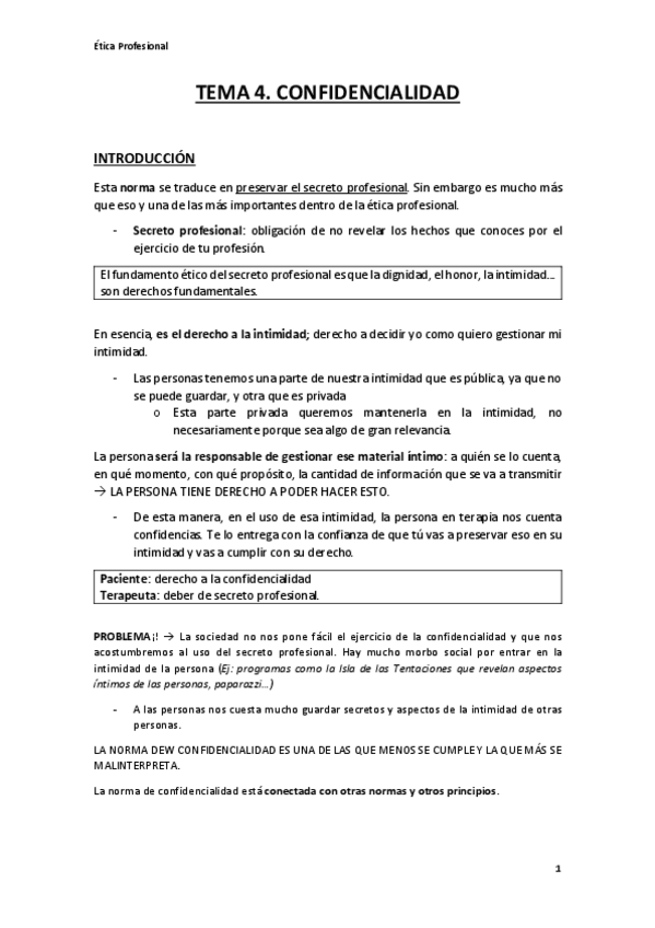 Miniatura del documento TEMA-4.pdf