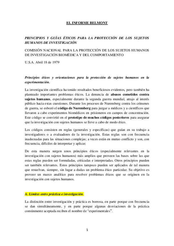 Miniatura del documento Lectura-El-informe-Belmont.pdf