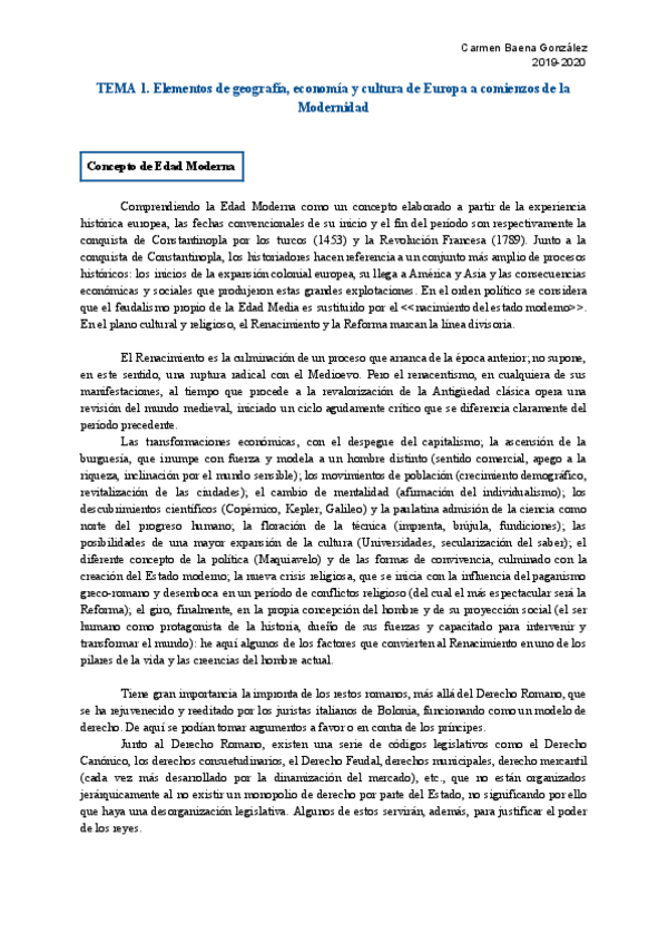 Miniatura del documento 1.pdf