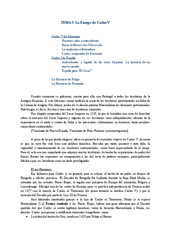 Miniatura del documento 5.pdf