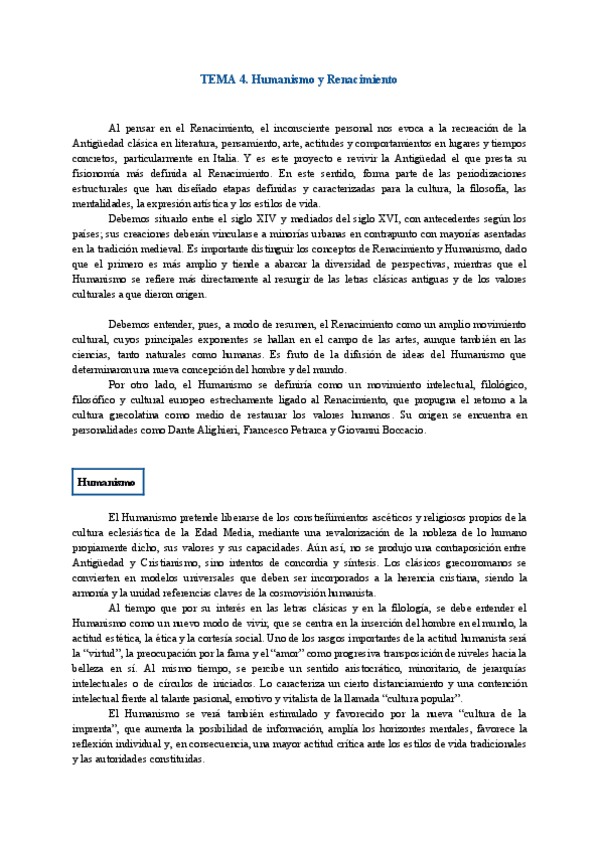 Miniatura del documento 4.pdf