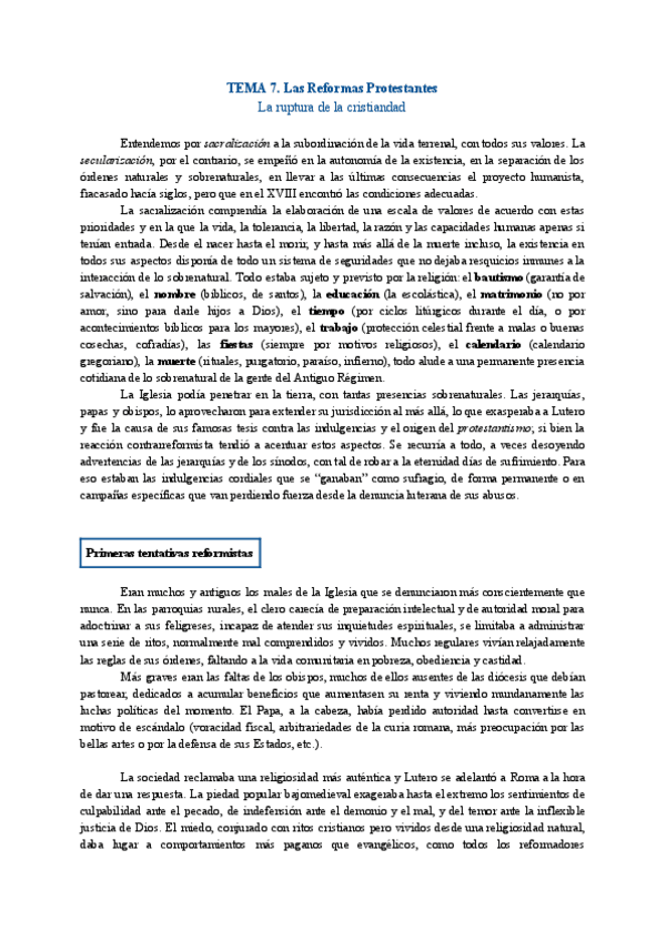 Miniatura del documento 7.pdf