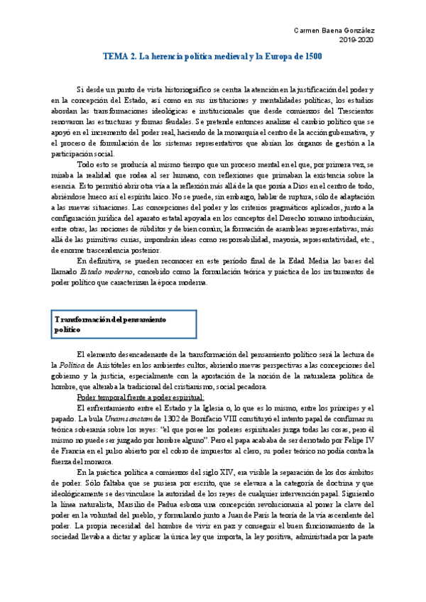Miniatura del documento 2.pdf