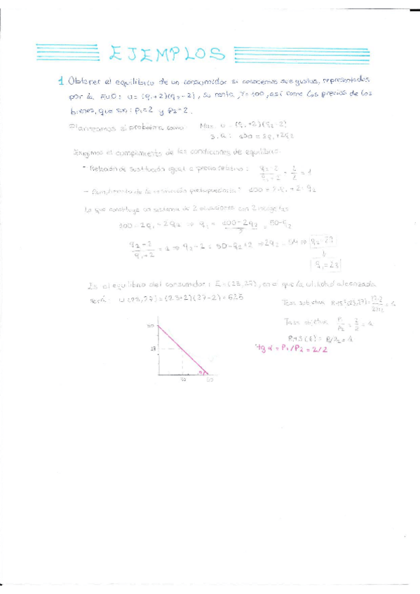 Miniatura del documento Tema-4-Ejemplos.pdf