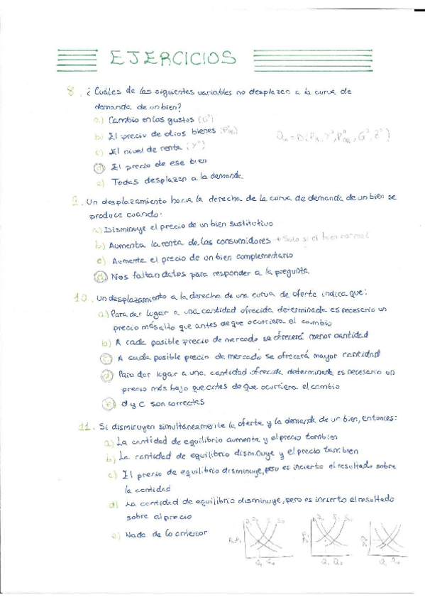 Miniatura del documento Tema-2-Ejercicios.pdf