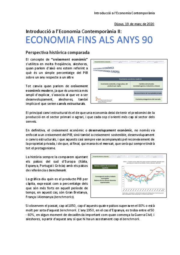 Miniatura del documento UNITAT-2.pdf