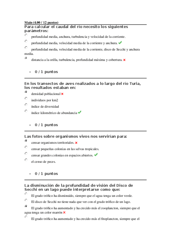 Miniatura del documento HBBexamen.docx