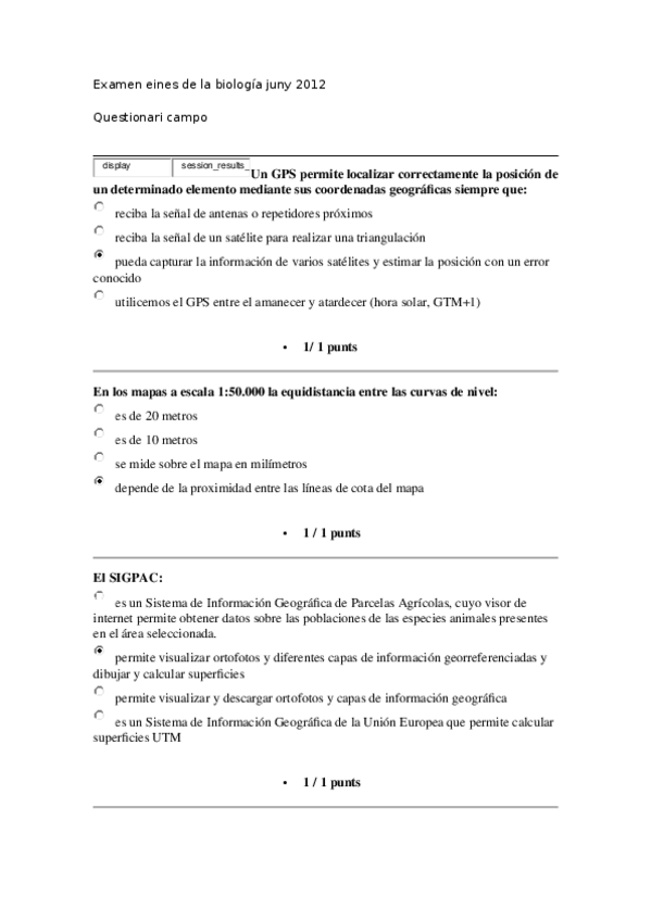 Miniatura del documento Examen-eines-de-la-biologia-juny-2012.docx