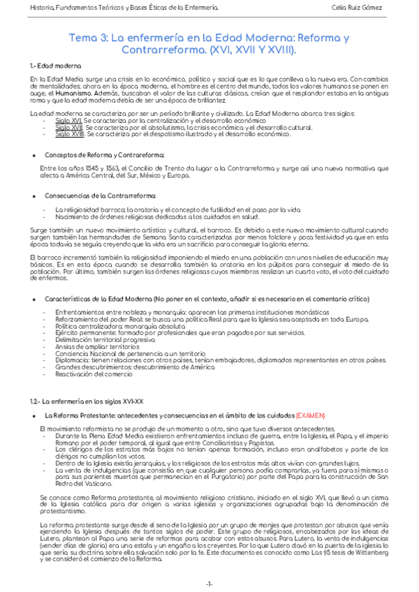 Miniatura del documento Tema-3-La-enfermeria-en-la-Edad-Moderna-Reforma-y-Contrarreforma.pdf