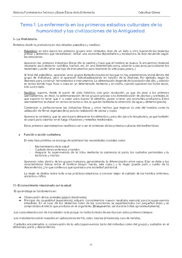 Miniatura del documento Tema 1pdf