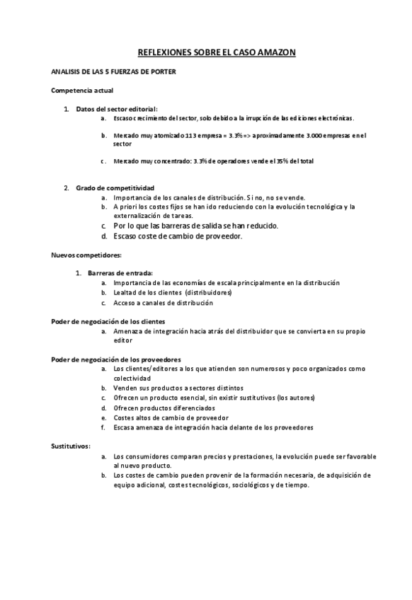 Miniatura del documento Comentarios caso Amazon.pdf