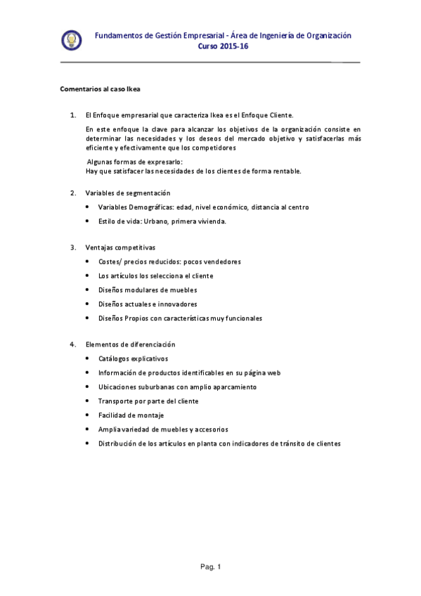 Miniatura del documento IKEA_discusion en clase.pdf