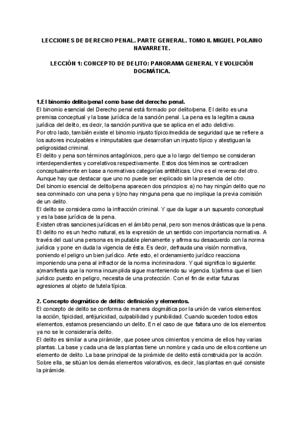 Miniatura del documento LECCION-I-TOMO-II-PENAL.pdf