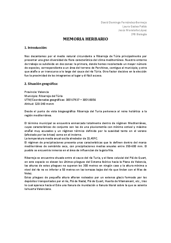 Miniatura del documento Memoria-Herbario.pdf