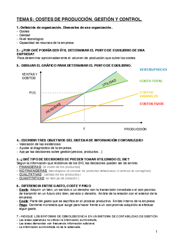 Miniatura del documento empresa2.pdf