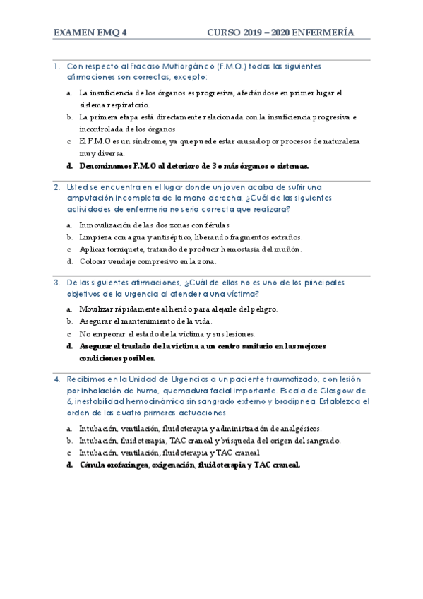 Miniatura del documento Examen-EMQ-4-2019.pdf
