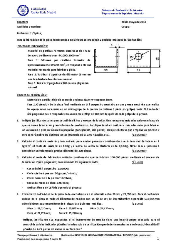 Miniatura del documento SPF_GIM_Ord. (2015-16)P1 SOL (DEF).pdf