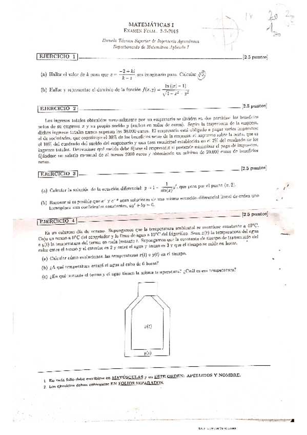 Miniatura del documento Examen-Febrero-2018.pdf