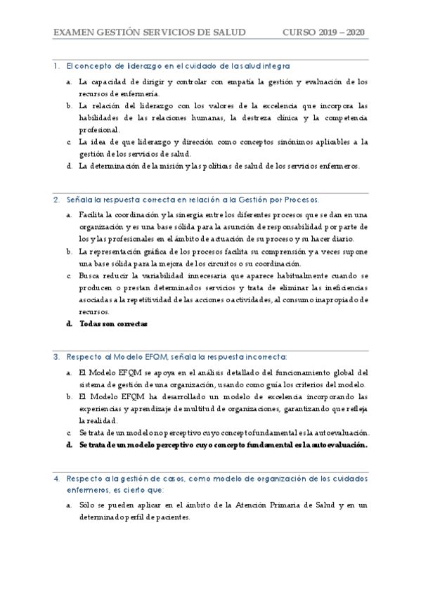 Miniatura del documento Examen-GESTION-Curso-2019-2020.pdf