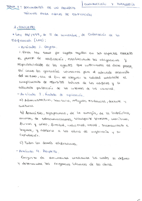 Miniatura del documento Apuntes-todos-los-temas-de-Construccion.pdf