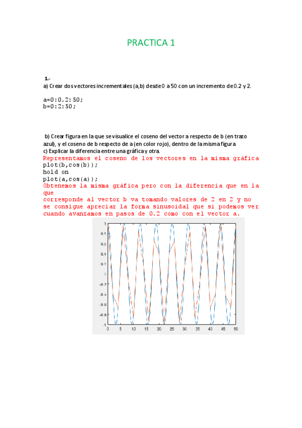 Miniatura del documento Practicas-mym.pdf