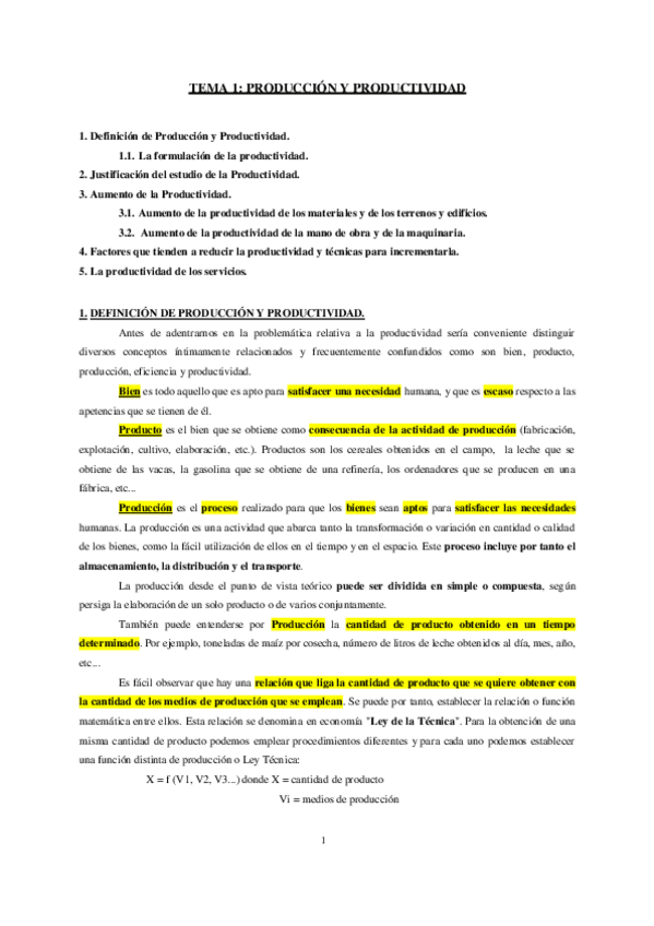 Miniatura del documento OT-teoría MARAVILLAAA.pdf