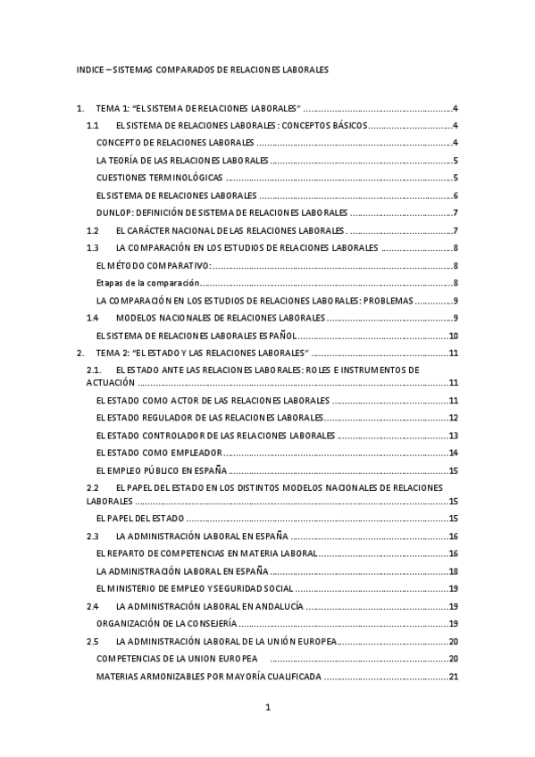 Miniatura del documento DIAPOSITIVAS-A-WORD-SC.pdf