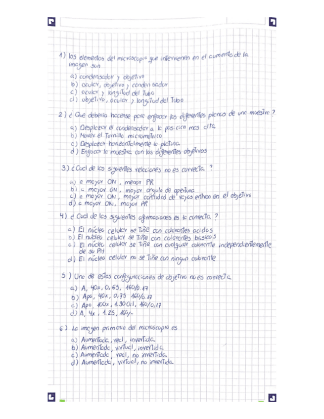 Miniatura del documento Examen-parcial-resuelto.pdf