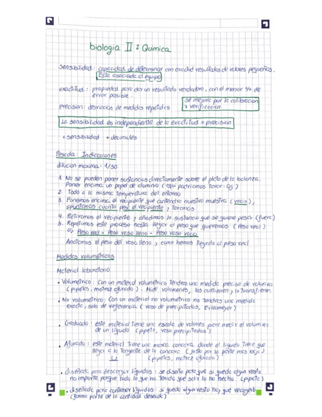 Miniatura del documento Parte-quimica.pdf