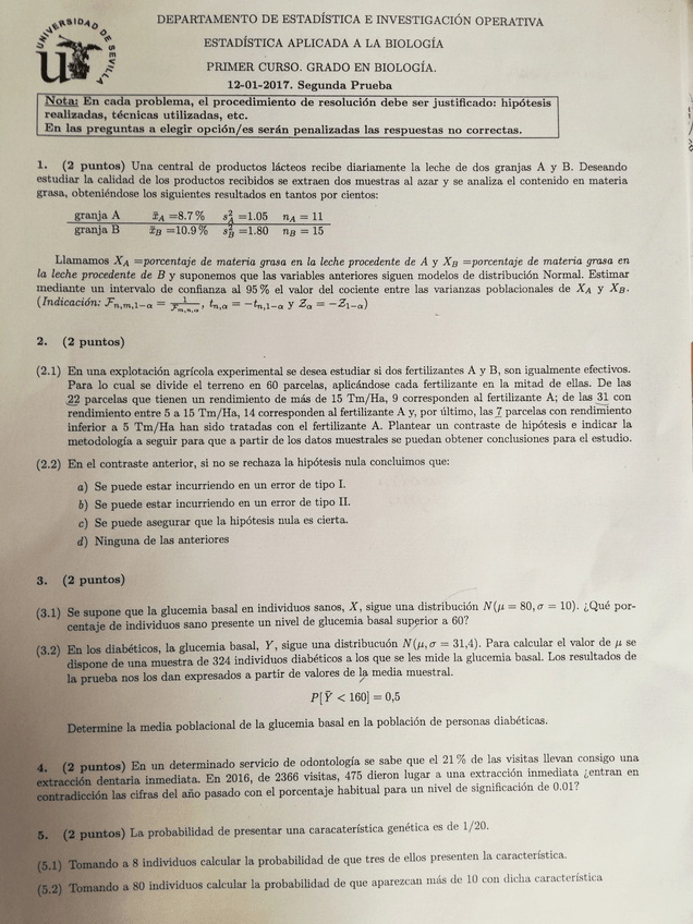Miniatura del documento parcial 2 estadistica.jpg
