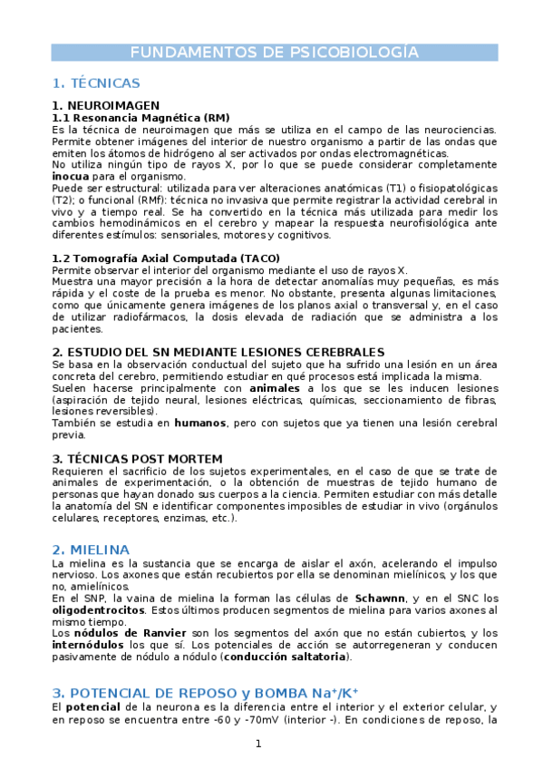 Miniatura del documento RESUMEN-Fundamentos-de-la-psicobiologia.docx