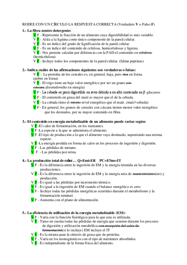 Miniatura del documento quinielas-con-correccion-nutri.pdf