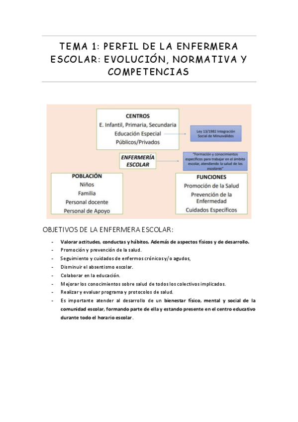 Miniatura del documento Salud-Escolar-unido.pdf