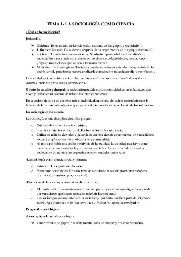 Miniatura del documento Examen-Teoria.docx
