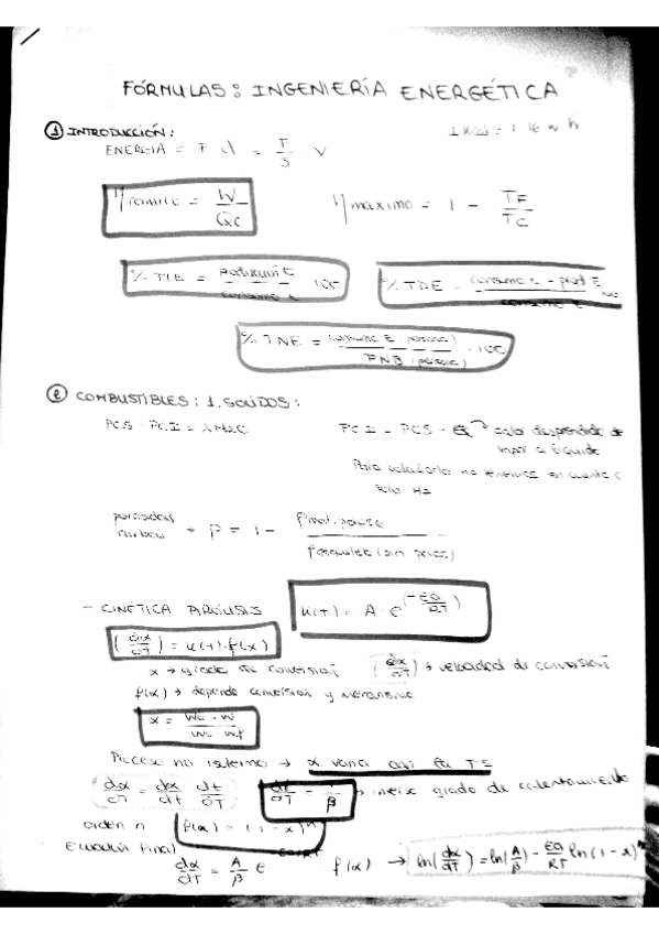 Miniatura del documento Formulario-ingenieria-energetica.pdf