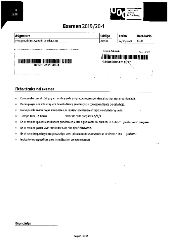 Miniatura del documento Examen-20-1-2020.pdf