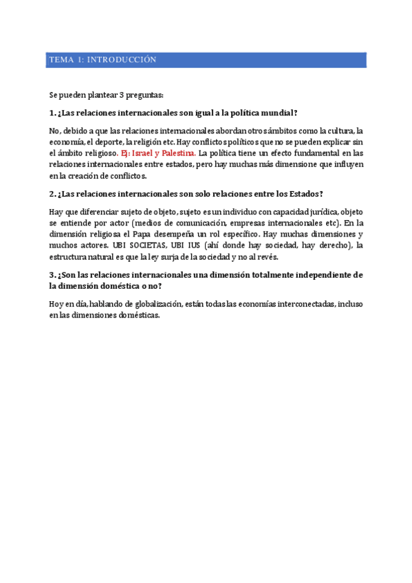 Miniatura del documento Relaciones-internacionales.pdf