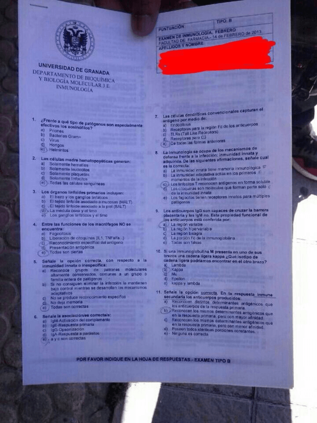 Miniatura del documento Inmuno.jpg