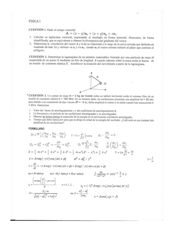 Miniatura del documento examen-18-19.pdf
