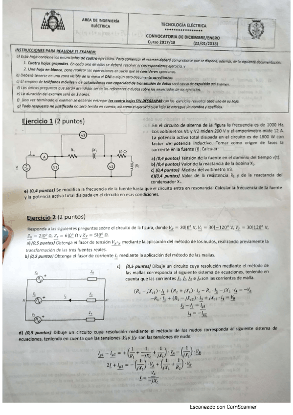 Miniatura del documento CamScanner-08-01-2020-17.pdf